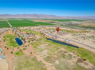 34 Spanish Bay Drive, Mohave Valley, AZ 86440