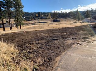 3537 N Ridge Dr, Klamath Falls, OR 97601