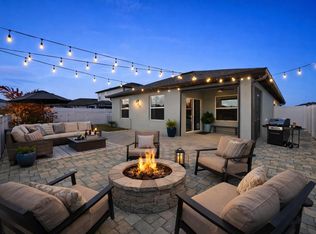 5142 Armina Place, Fort Pierce, FL 34951