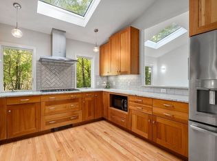 9 Arborwood Rd, Acton, MA 01720