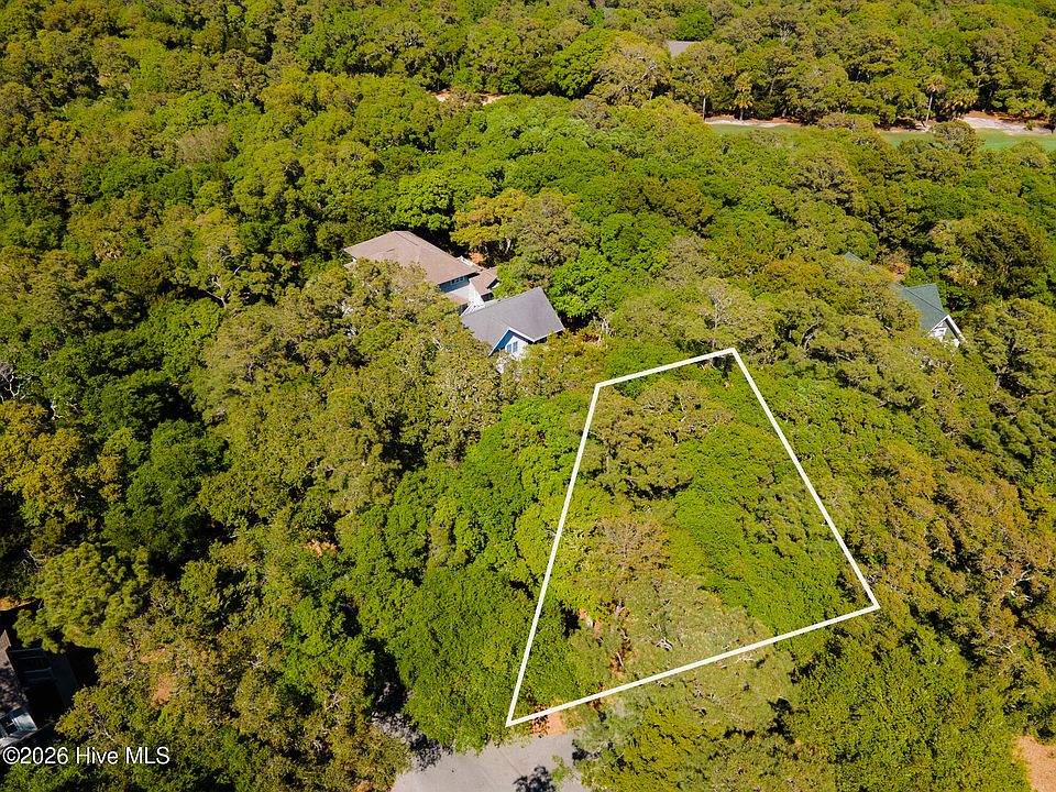1st image of 1 Sabal Palm Trail LOT 878