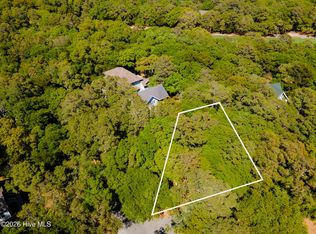 1 Sabal Palm Trl LOT 878, Southport, NC 28461