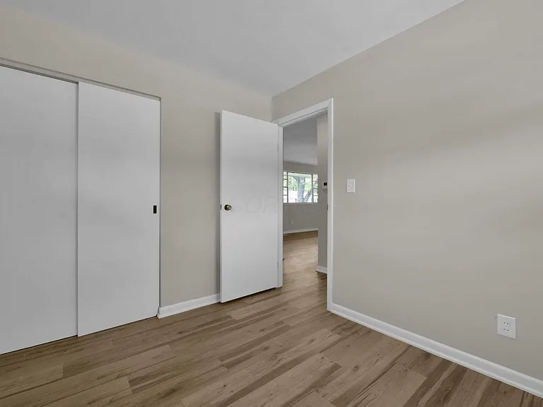1171 Eastfield Rd #1169 — Photo 11