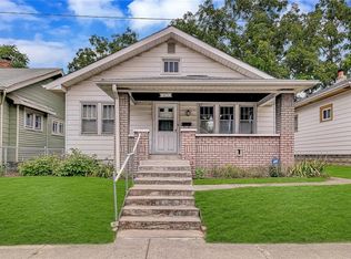 415 Eastern Ave, Indianapolis, IN 46201