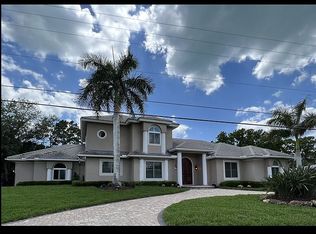 345 S Shore Dr, Osprey, FL 34229