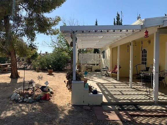 4th image of 12627 E Avenue X