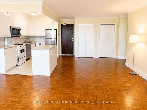 5th image of 5949 Yonge St #304