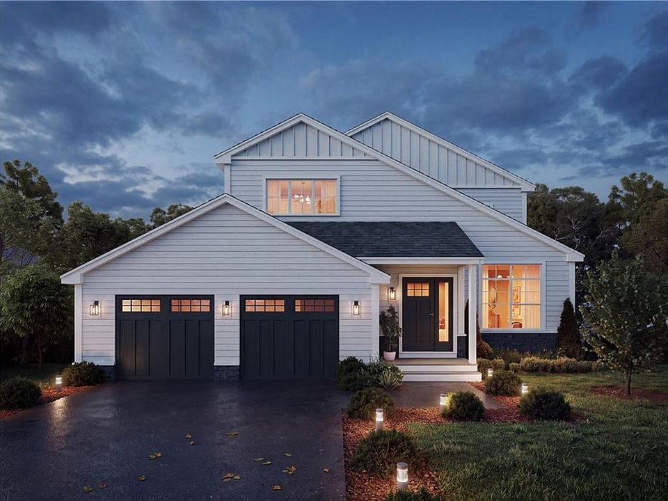 1st image of 15 Stoneridge Rd #15