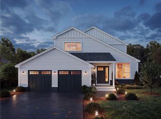 15 Stoneridge Rd #15, Smithfield, RI 02917