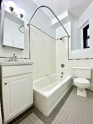 4th image of 519 E 78th St APT 5A