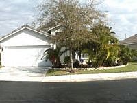 1st image of 16391 NW 24th St