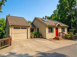 180 Forrest Ave, Fairfax, CA 94930