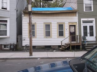 474 1st St, Albany, NY 12206