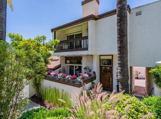17213 Palisades Cir, Pacific Palisades, CA 90272