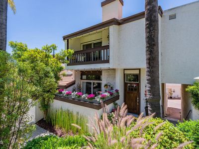 17213 Palisades Cir, Pacific Palisades, CA, 90272