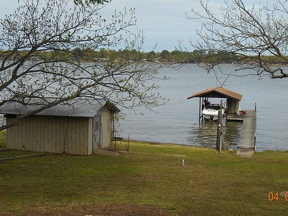 3rd image of 236 Lynn Creek Dr