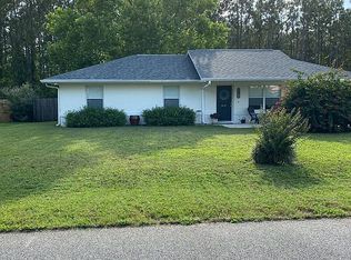 26 Uhl Path, Palm Coast, FL 32164