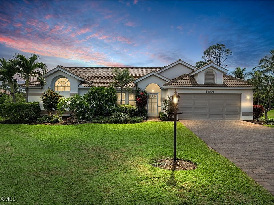 1st image of 24007 Redfish Cove Dr