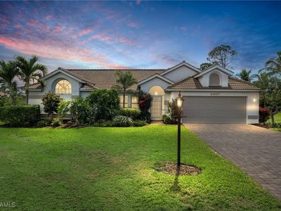 24007 Redfish Cove Dr, Punta Gorda, FL, 33955