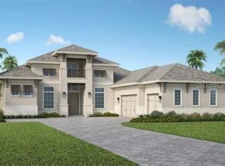 8462 Pavia Way, Bradenton, FL 34202