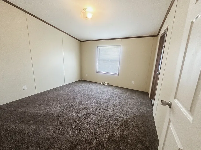 518 Macduff Dr #518 — Photo 11