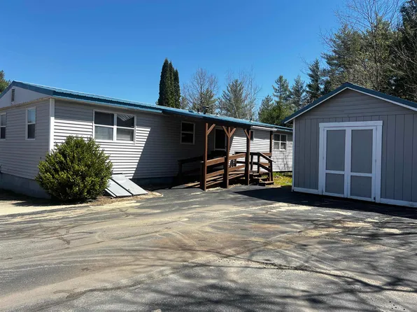 13 Eastview Road, Swanzey, NH 03446