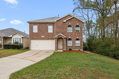 4500 Upland Circle Dr Photo 1