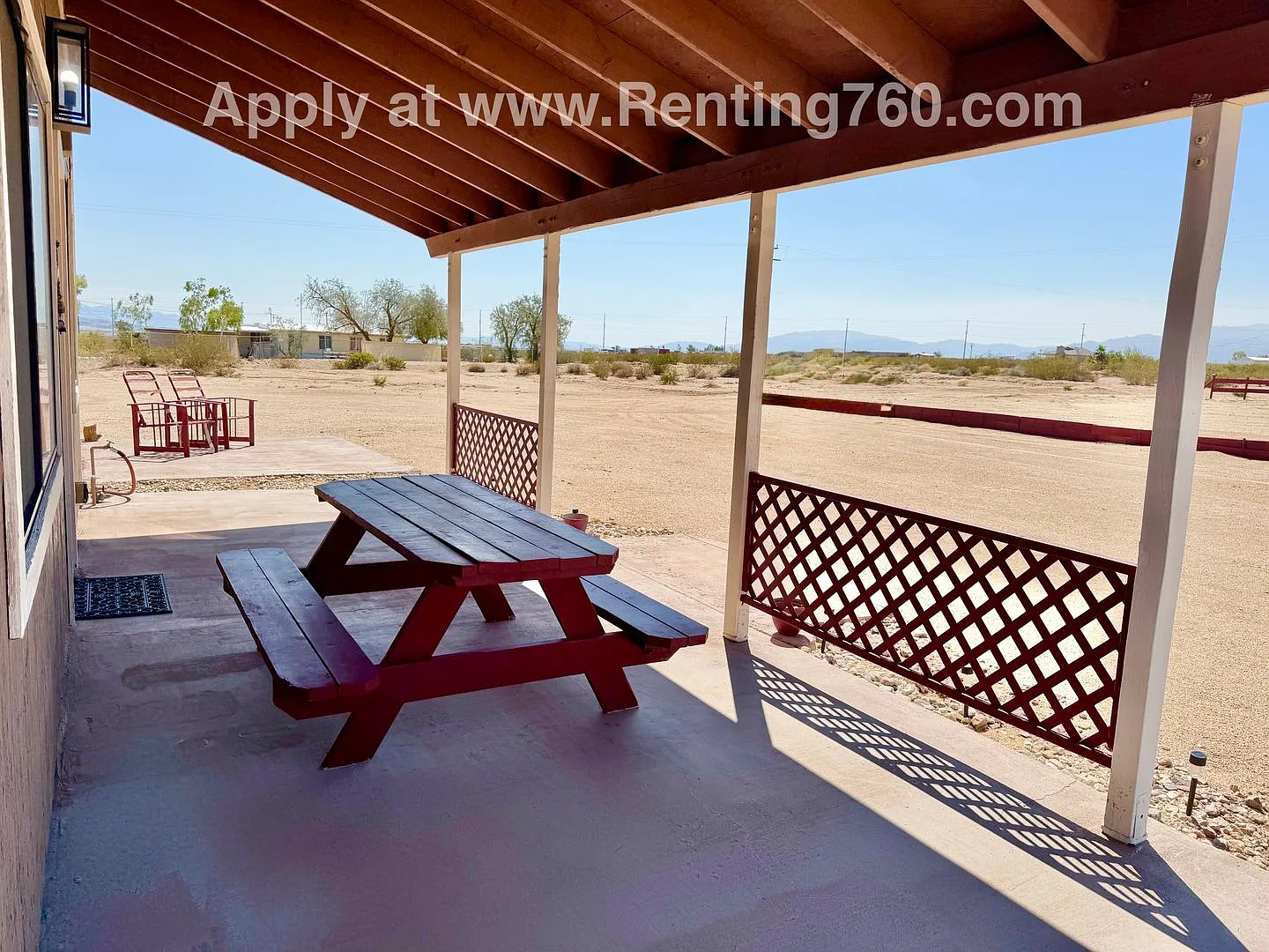2 Bed 2 Bath Near Military Base! — Photo 2