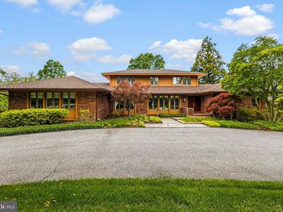 76 Seminary Farm Rd, Lutherville Timonium, MD, 21093