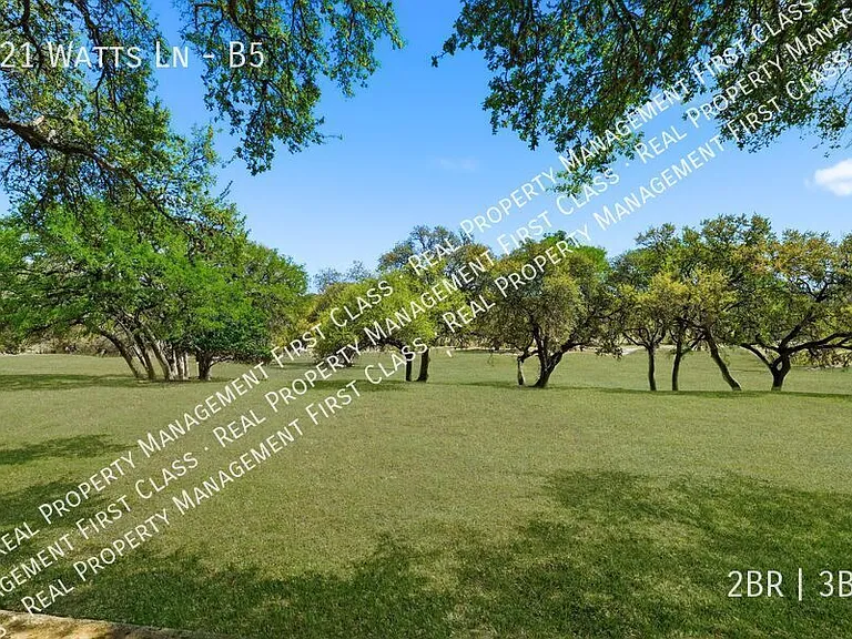 421 Watts Ln #B5 — Photo 25