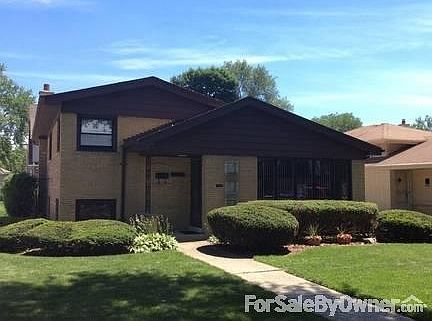 1st image of 10521 S Kolin Ave