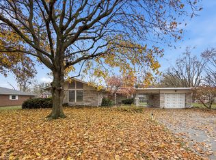 1012 N Payton Ave, Indianapolis, IN