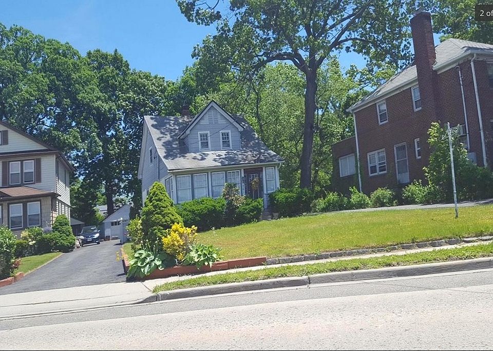 1st image of 261B Dogwood Ave
