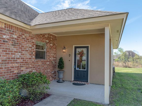 3rd image of 14363 Essen Terrace Dr