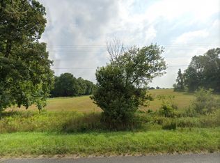 V/l South St #38, Scotts, MI 49088