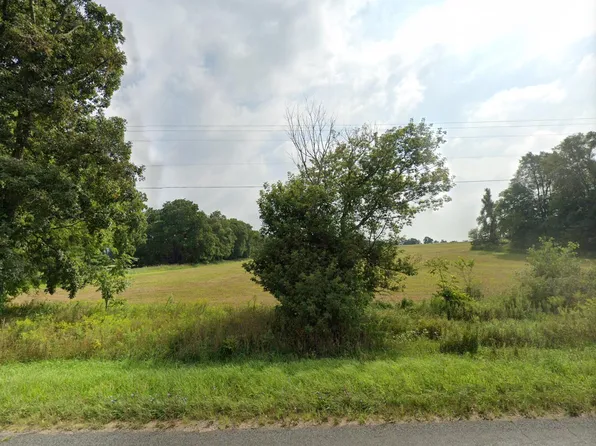 V/l South St #38, Scotts, MI 49088