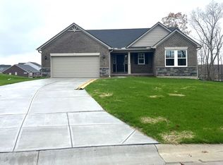 6175 Ballyshannon Dr, Union, KY 41091