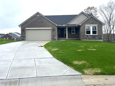6175 Ballyshannon Dr, Union, KY, 41091