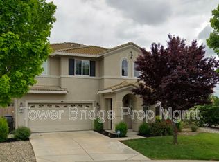 13 Donson Ct, Elk Grove, CA 95758