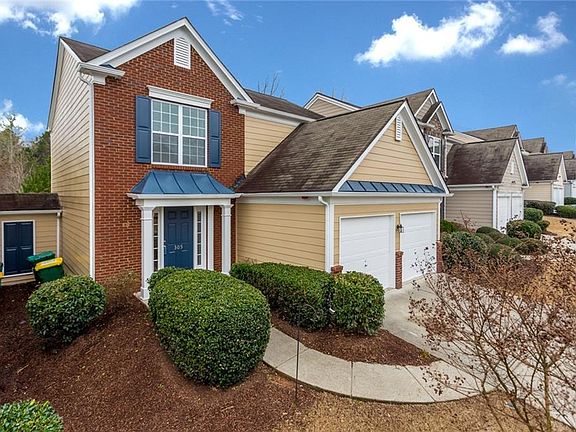 2nd image of 305 Balaban Cir
