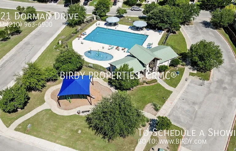 2121 Dorman Dr — Photo 48