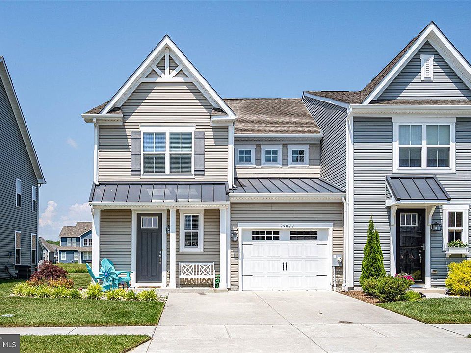 1st image of 39033 Alapocus Dr
