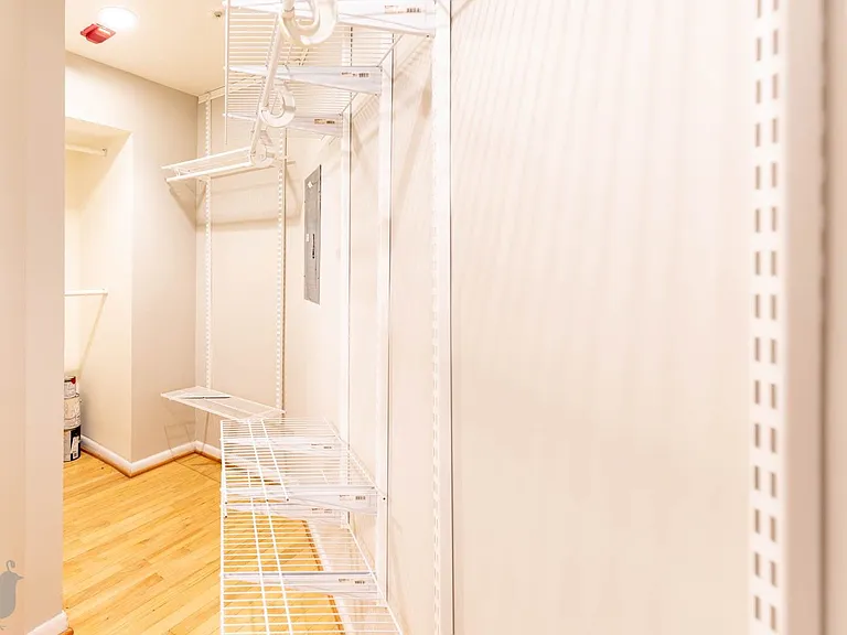 1415 Chapin St NW #306 — Photo 25