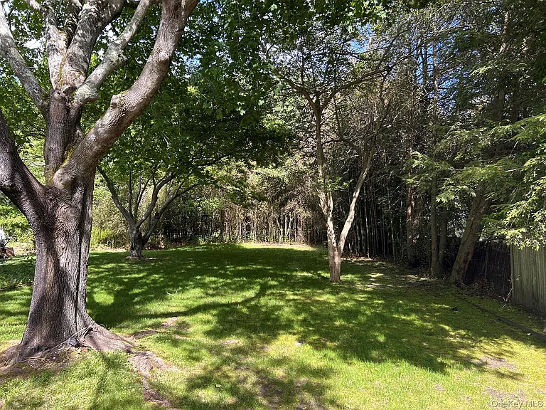 47 New Jersey Ave — Photo 4