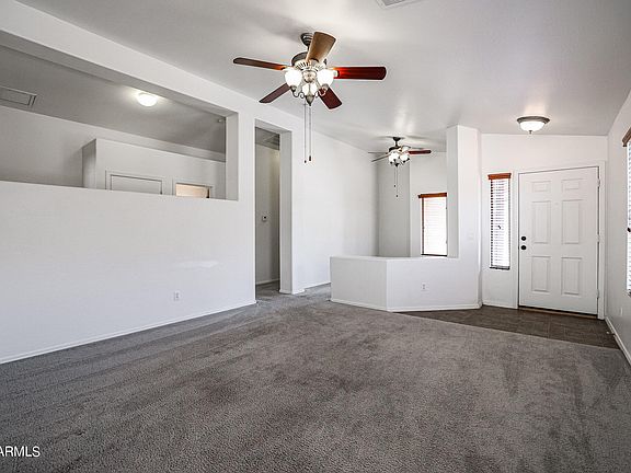 4th image of 16572 W TASHA Drive