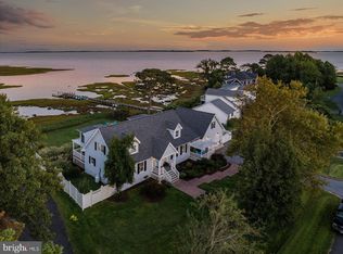 6226 Knoll Hill Dr, Berlin, MD 21811