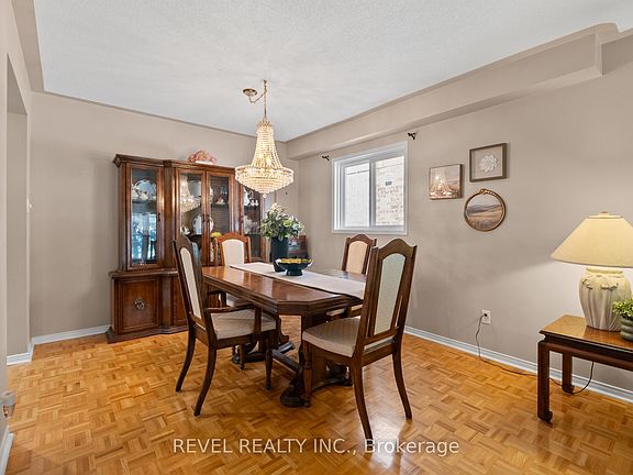4th image of 1263 Bantham St