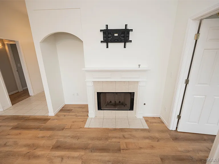 8824 Stoneridge Pl — Photo 10