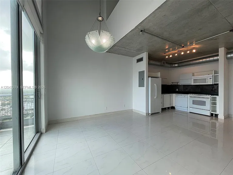 690 SW 1st Ct #3115 — Photo 15