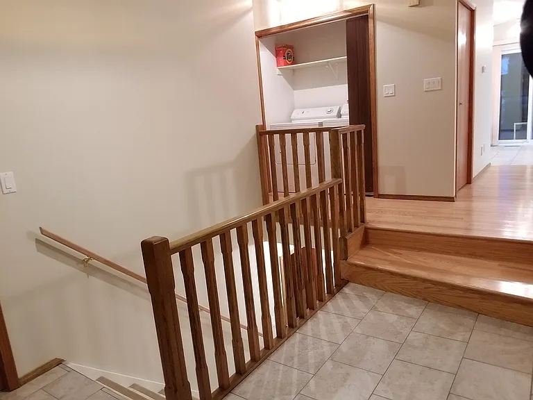 87 Millgrove Dr — Photo 3